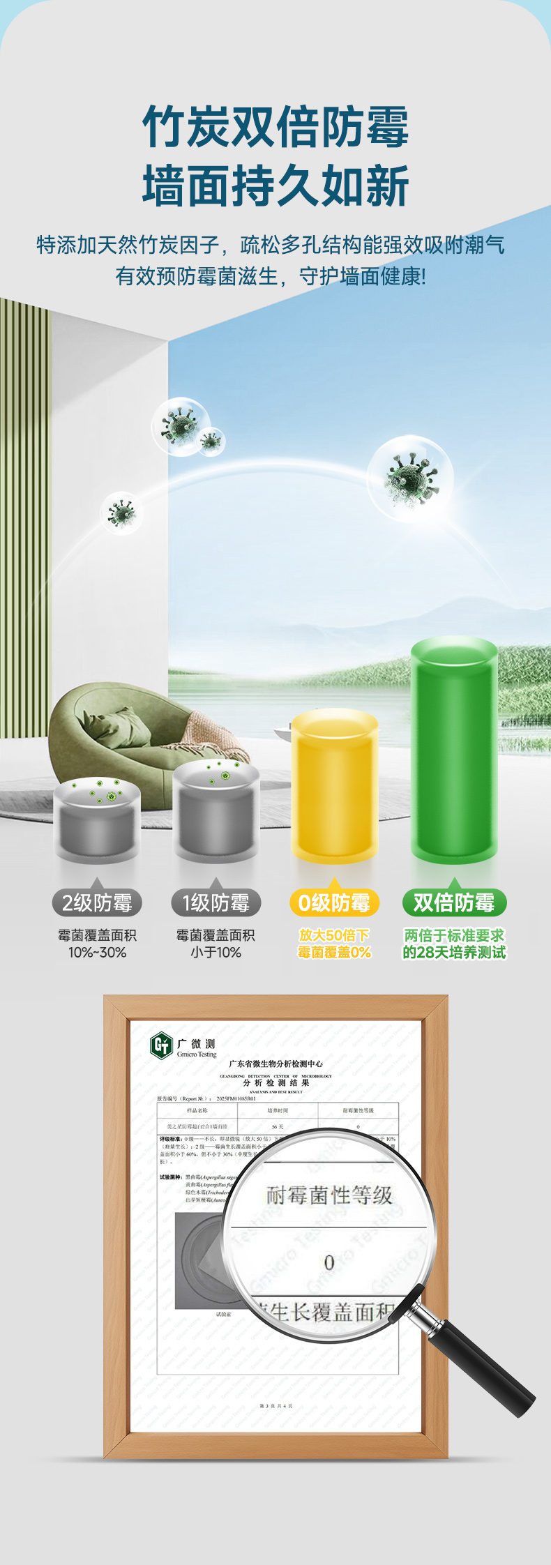 中国·美高梅4688集团am(股份)有限公司-官方网站