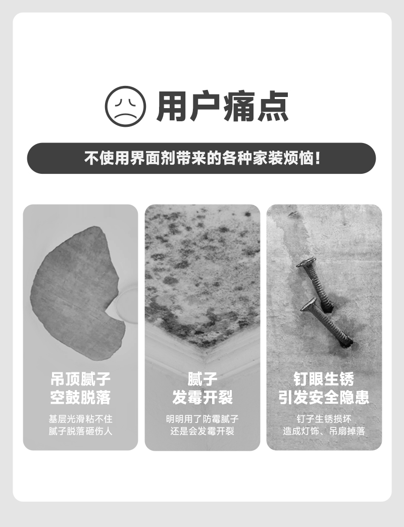 中国·美高梅4688集团am(股份)有限公司-官方网站