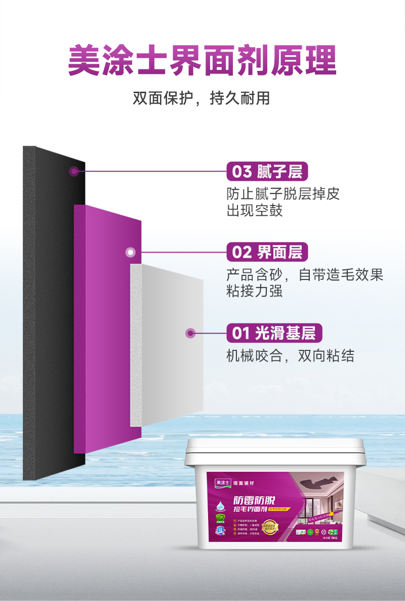 中国·美高梅4688集团am(股份)有限公司-官方网站