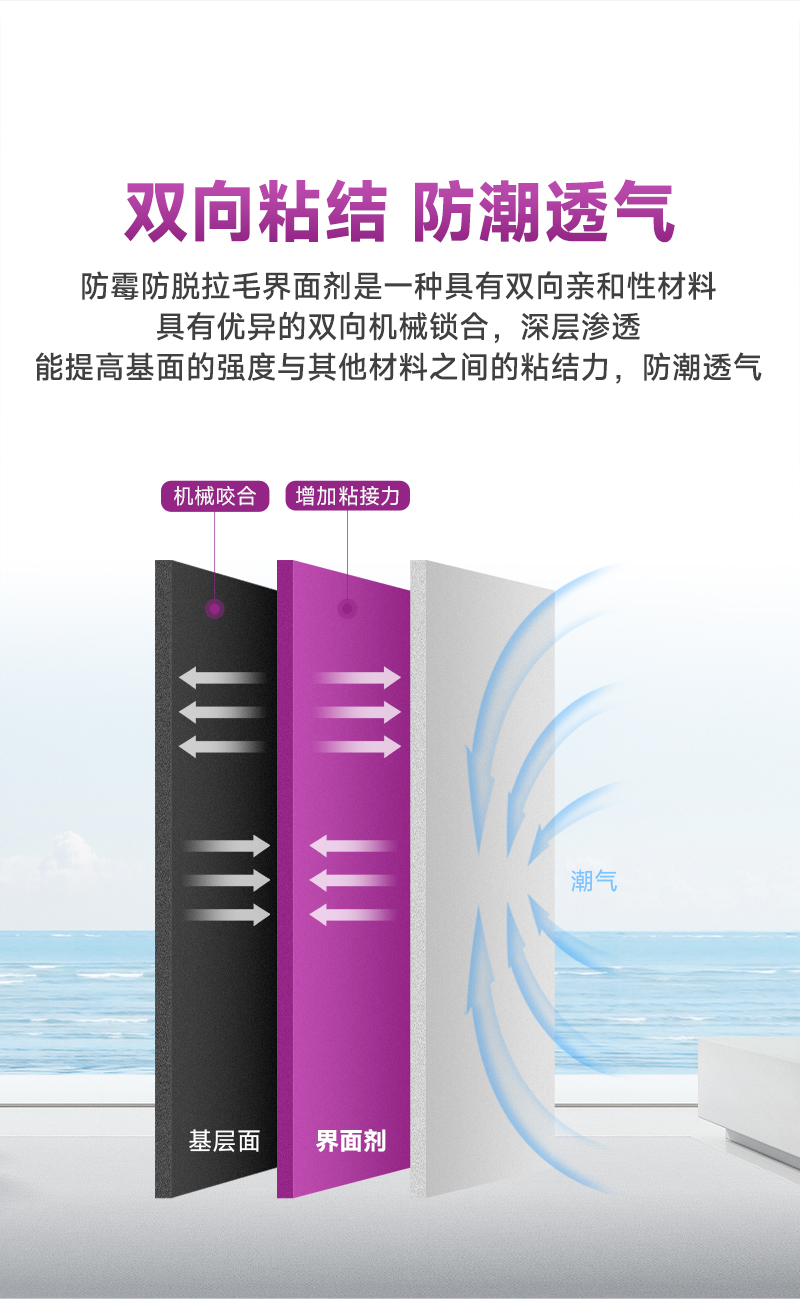 中国·美高梅4688集团am(股份)有限公司-官方网站