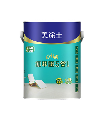 20250724030702013433