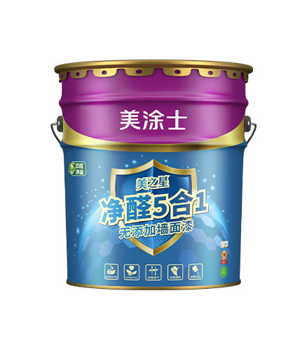 20250724033943093910