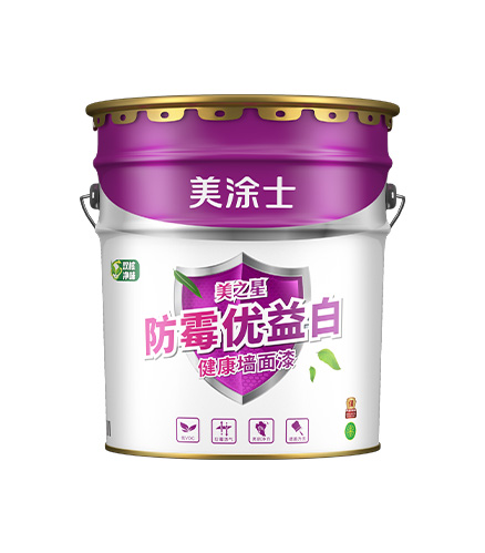 20250724034842054766