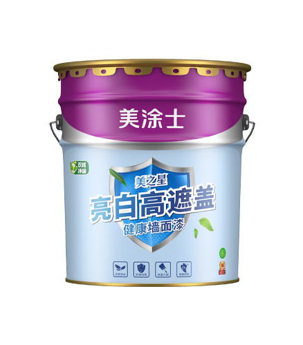 20250724035129069869