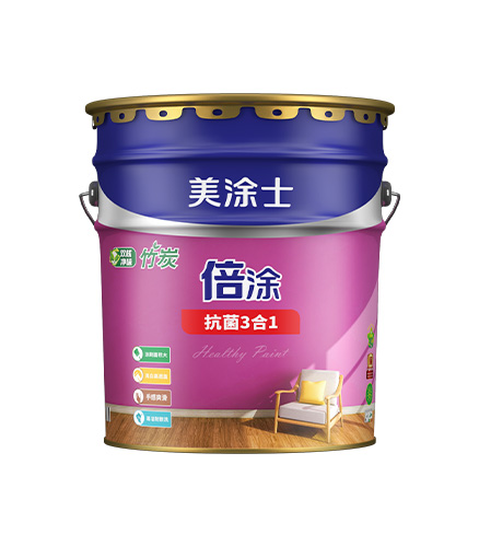 20250724035908041058