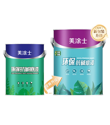 20250724042956082850