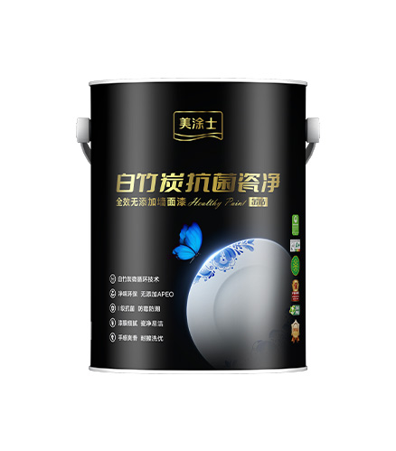 20250725033137087912