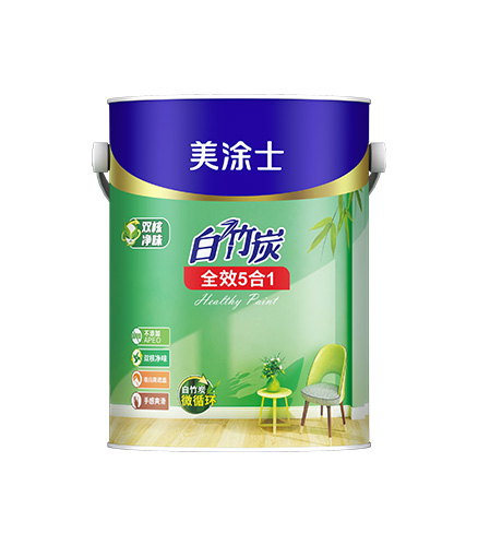 20250725083452051355