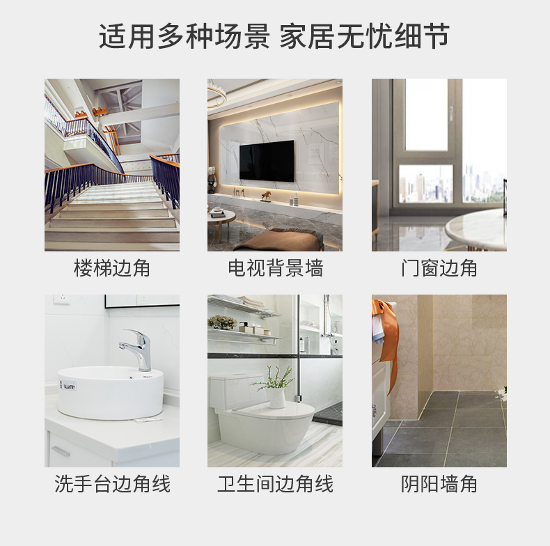 中国·美高梅4688集团am(股份)有限公司-官方网站