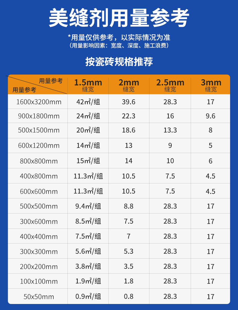 中国·美高梅4688集团am(股份)有限公司-官方网站