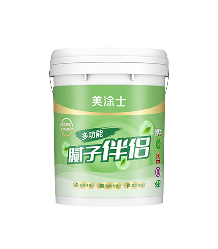 20250728033308046166