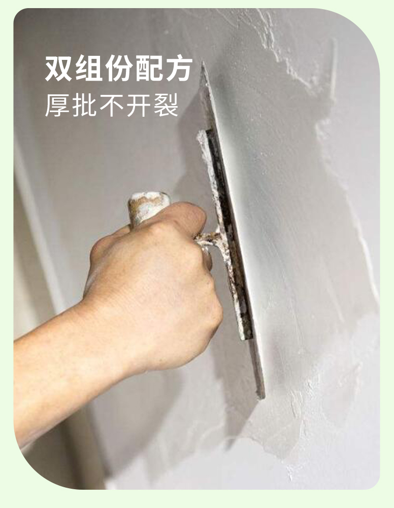 中国·美高梅4688集团am(股份)有限公司-官方网站