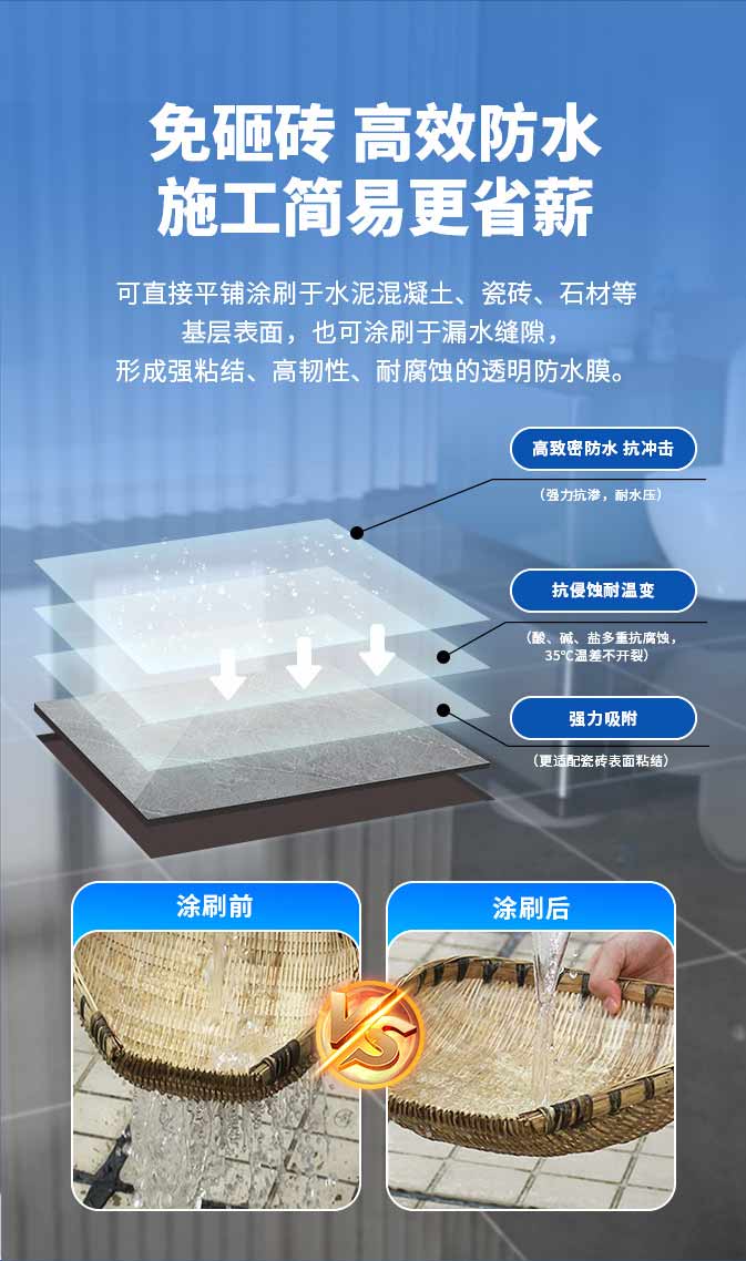 中国·美高梅4688集团am(股份)有限公司-官方网站