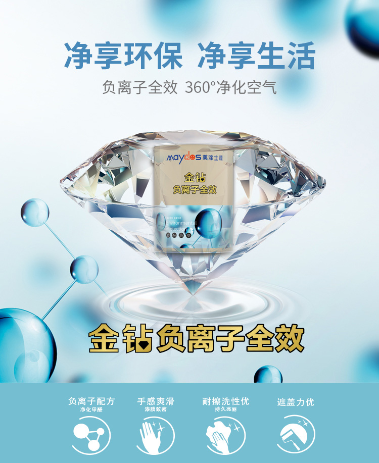 中国·美高梅4688集团am(股份)有限公司-官方网站