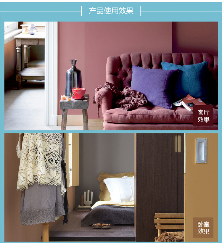 中国·美高梅4688集团am(股份)有限公司-官方网站