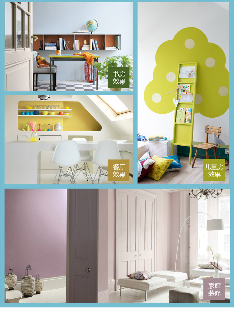 中国·美高梅4688集团am(股份)有限公司-官方网站