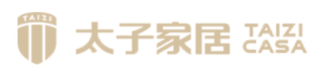 20250808032954075442